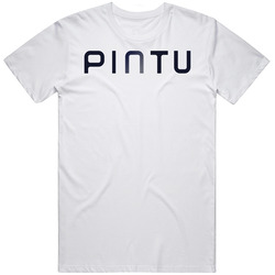 Pintu Crypto Currency T Shirt Pintu Crypto Currency T Shirt