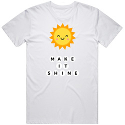 We Love Gm Crypto Currency T Shirt We Love Gm Crypto Currency T Shirt