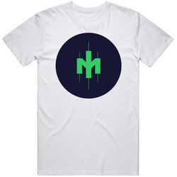 Mmpro Crypto Currency T Shirt Mmpro Crypto Currency T Shirt