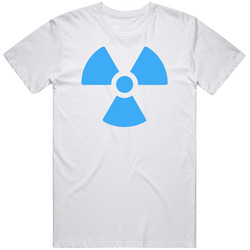Heliumx Crypto Currency T Shirt Heliumx Crypto Currency T Shirt