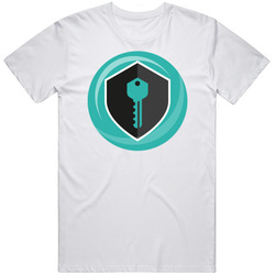 Altera Crypto Currency T Shirt Altera Crypto Currency T Shirt