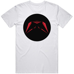 Jk Coin Crypto Currency T Shirt Jk Coin Crypto Currency T Shirt