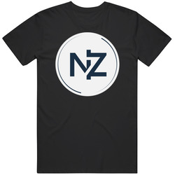 Nzd Stablecoin Crypto Currency T Shirt Nzd Stablecoin Crypto Currency T Shirt