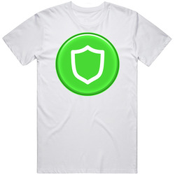 Metacz Crypto Currency T Shirt Metacz Crypto Currency T Shirt