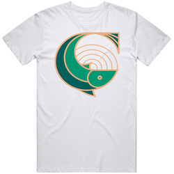 Nft Fund Art Crypto Currency T Shirt Nft Fund Art Crypto Currency T Shirt