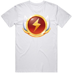 Elemon Crypto Currency T Shirt Elemon Crypto Currency T Shirt