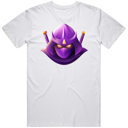 Takeda Shin Crypto Currency T Shirt Takeda Shin Crypto Currency T Shirt