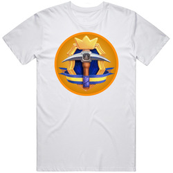 Gold Miner Crypto Currency T Shirt Gold Miner Crypto Currency T Shirt