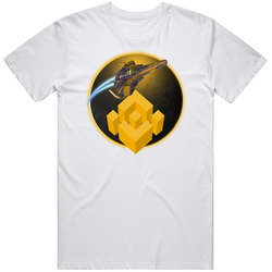 Bnb Hyper Rise Crypto Currency T Shirt Bnb Hyper Rise Crypto Currency T Shirt