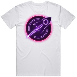 Crypto Blast Crypto Currency T Shirt Crypto Blast Crypto Currency T Shirt