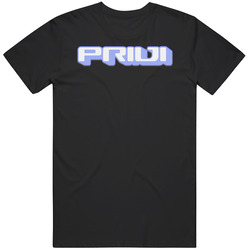 Privi Protocol Crypto Currency T Shirt Privi Protocol Crypto Currency T Shirt