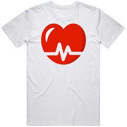 Medic Coin Crypto Currency T Shirt Medic Coin Crypto Currency T Shirt
