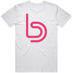 Bitdao Crypto Currency T Shirt Bitdao Crypto Currency T Shirt