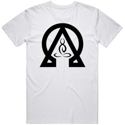 Ohm Coin Crypto Currency T Shirt Ohm Coin Crypto Currency T Shirt