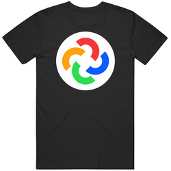 Torg Crypto Currency T Shirt Torg Crypto Currency T Shirt
