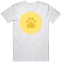 Dnaxcat Crypto Currency T Shirt Dnaxcat Crypto Currency T Shirt
