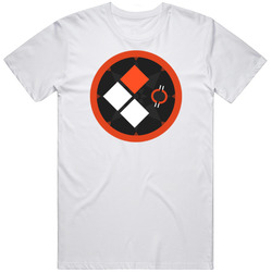 Coinary Crypto Currency T Shirt Coinary Crypto Currency T Shirt