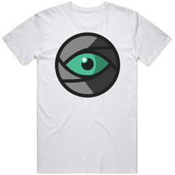 Signal Token Crypto Currency T Shirt Signal Token Crypto Currency T Shirt