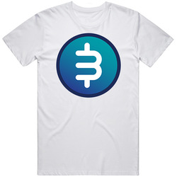 Bumoon Coin Crypto Currency T Shirt Bumoon Coin Crypto Currency T Shirt