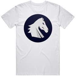Varen Crypto Currency T Shirt Varen Crypto Currency T Shirt