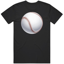 Ball Token Crypto Currency T Shirt Ball Token Crypto Currency T Shirt
