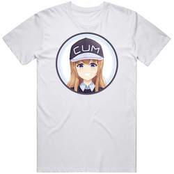 Cryptographic Ultra Money Crypto Currency T Shirt Cryptographic Ultra Money Crypto Currency T Shirt