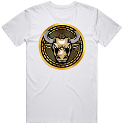 Grind Token Crypto Currency T Shirt Grind Token Crypto Currency T Shirt