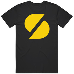 Syncdao Crypto Currency T Shirt Syncdao Crypto Currency T Shirt