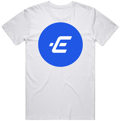 Euro Stable Coin Crypto Currency T Shirt Euro Stable Coin Crypto Currency T Shirt