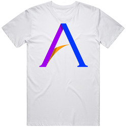 Aggregated Finance Crypto Currency T Shirt Aggregated Finance Crypto Currency T Shirt