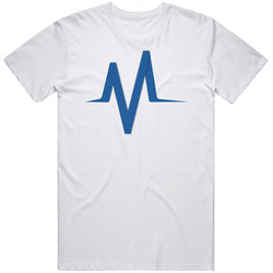Medping Crypto Currency T Shirt Medping Crypto Currency T Shirt