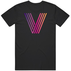 Vip Token Crypto Currency T Shirt Vip Token Crypto Currency T Shirt