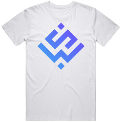 Wap Swap Crypto Currency T Shirt Wap Swap Crypto Currency T Shirt