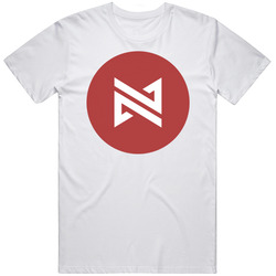 Supernova Crypto Currency T Shirt Supernova Crypto Currency T Shirt