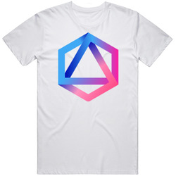 Hyper Trust Crypto Currency T Shirt Hyper Trust Crypto Currency T Shirt