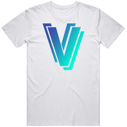 Vival Crypto Currency T Shirt Vival Crypto Currency T Shirt