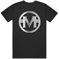 Mincoin Crypto Currency T Shirt Mincoin Crypto Currency T Shirt
