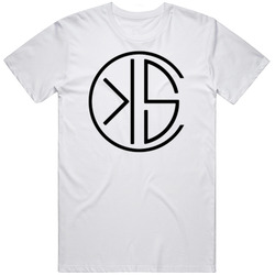 Kibastablecapital Crypto Currency T Shirt Kibastablecapital Crypto Currency T Shirt