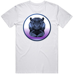 Talkado Protocol Crypto Currency T Shirt Talkado Protocol Crypto Currency T Shirt