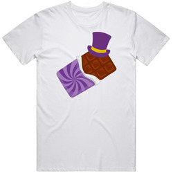 Shilly Bar Crypto Currency T Shirt Shilly Bar Crypto Currency T Shirt