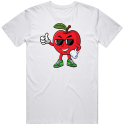 Appleswap Crypto Currency T Shirt Appleswap Crypto Currency T Shirt