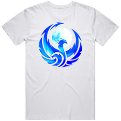 True Burn Crypto Currency T Shirt True Burn Crypto Currency T Shirt