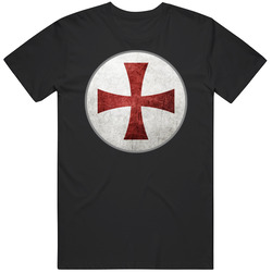 Templar Dao Crypto Currency T Shirt Templar Dao Crypto Currency T Shirt