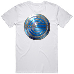 Gsm Coin Crypto Currency T Shirt Gsm Coin Crypto Currency T Shirt