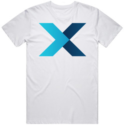 Ix Ledger Crypto Currency T Shirt Ix Ledger Crypto Currency T Shirt