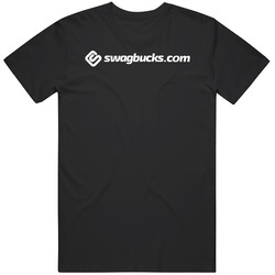 Swagbucks Crypto Currency T Shirt Swagbucks Crypto Currency T Shirt