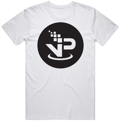 Vpncoin Crypto Currency T Shirt Vpncoin Crypto Currency T Shirt
