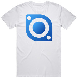 Espers Coin Crypto Currency T Shirt Espers Coin Crypto Currency T Shirt