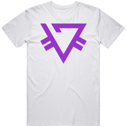 Prizm Crypto Currency T Shirt Prizm Crypto Currency T Shirt