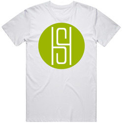 Shilling Crypto Currency T Shirt Shilling Crypto Currency T Shirt
